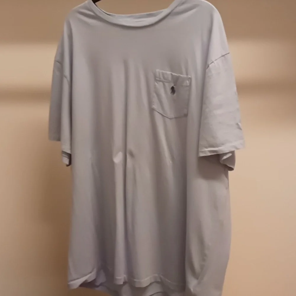 Men Ralph Lauren Classic Fit T-Shirts/ Lot of (3). - Picture 3 of 8